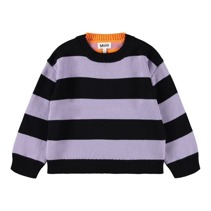 Gitty - Wide Stripe
