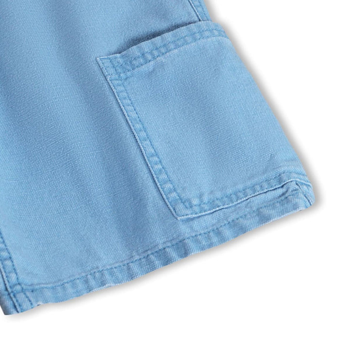 Archie - Blue Tide