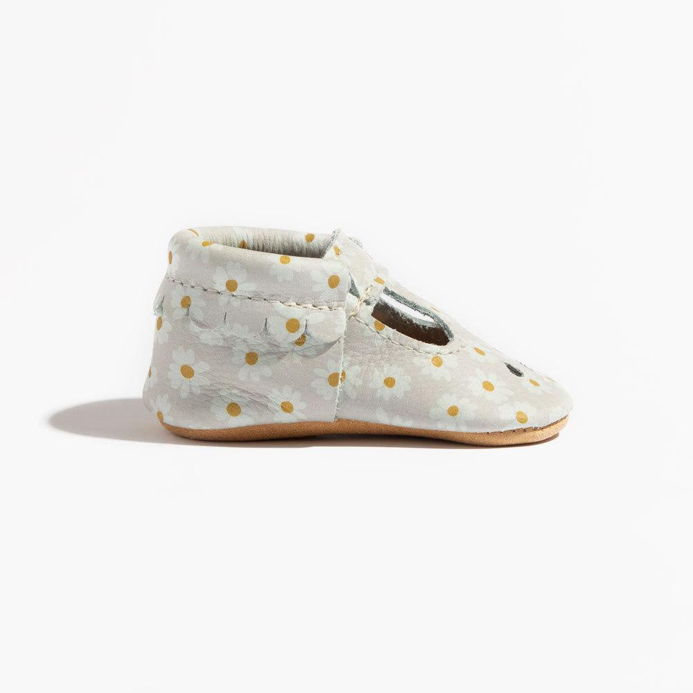 Daisy Fields Mary Jane Baby Shoe - ’Shoes - Baby Kids Teen Adult’