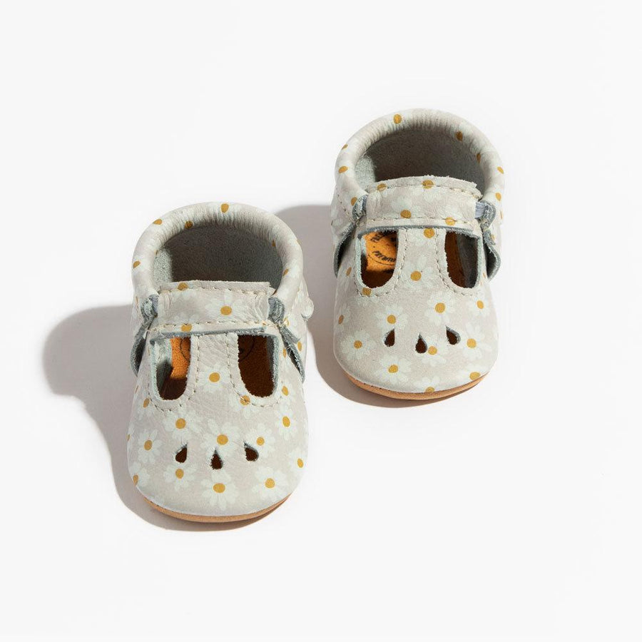 Daisy Fields Mary Jane Baby Shoe - ’Shoes - Baby Kids Teen Adult’