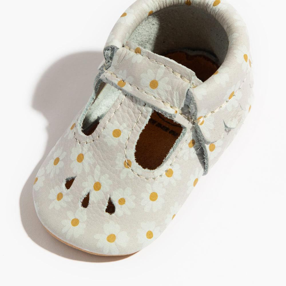 Daisy Fields Mary Jane Baby Shoe - ’Shoes - Baby Kids Teen Adult’
