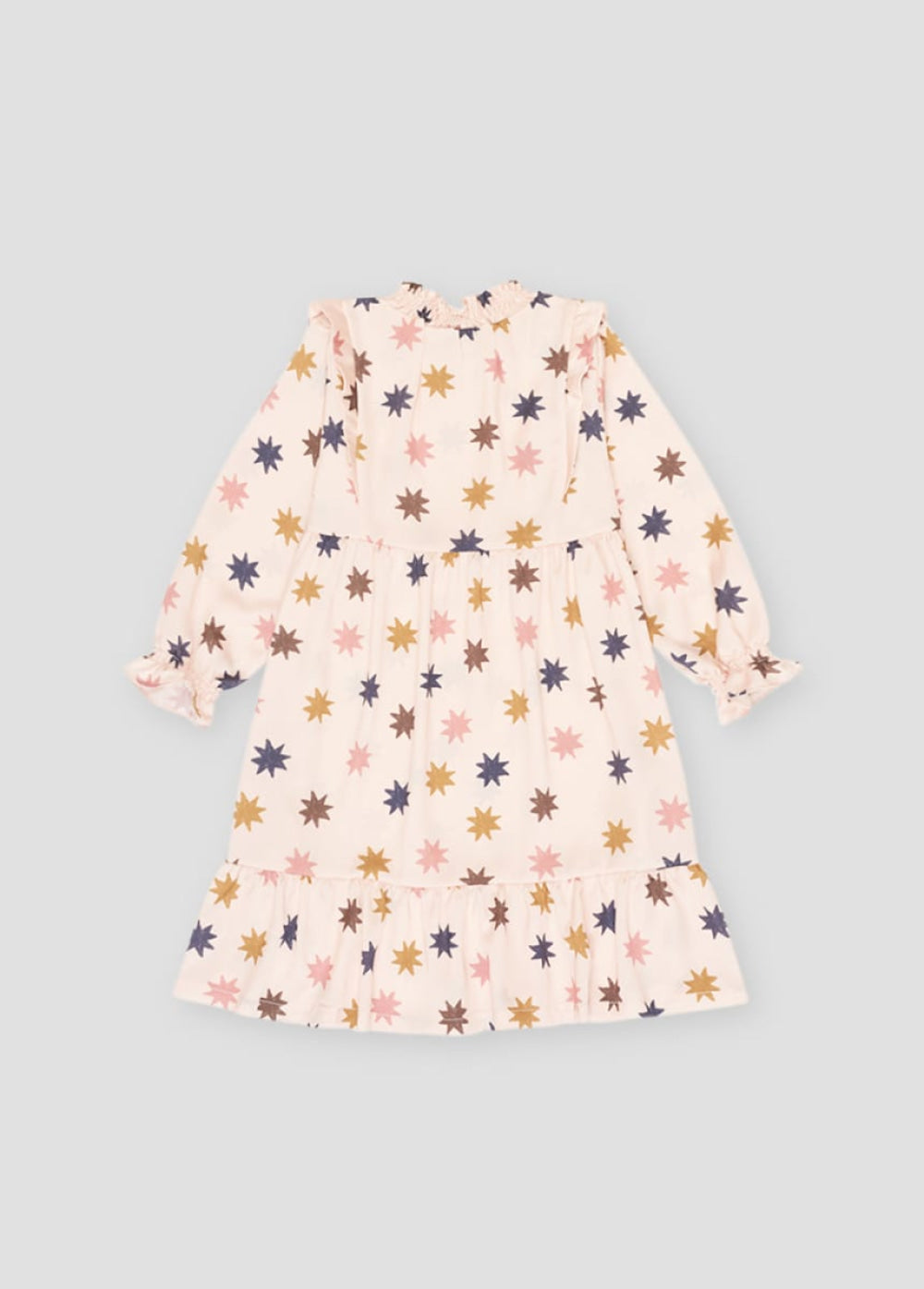 Daria Dress - 16y - Dresses