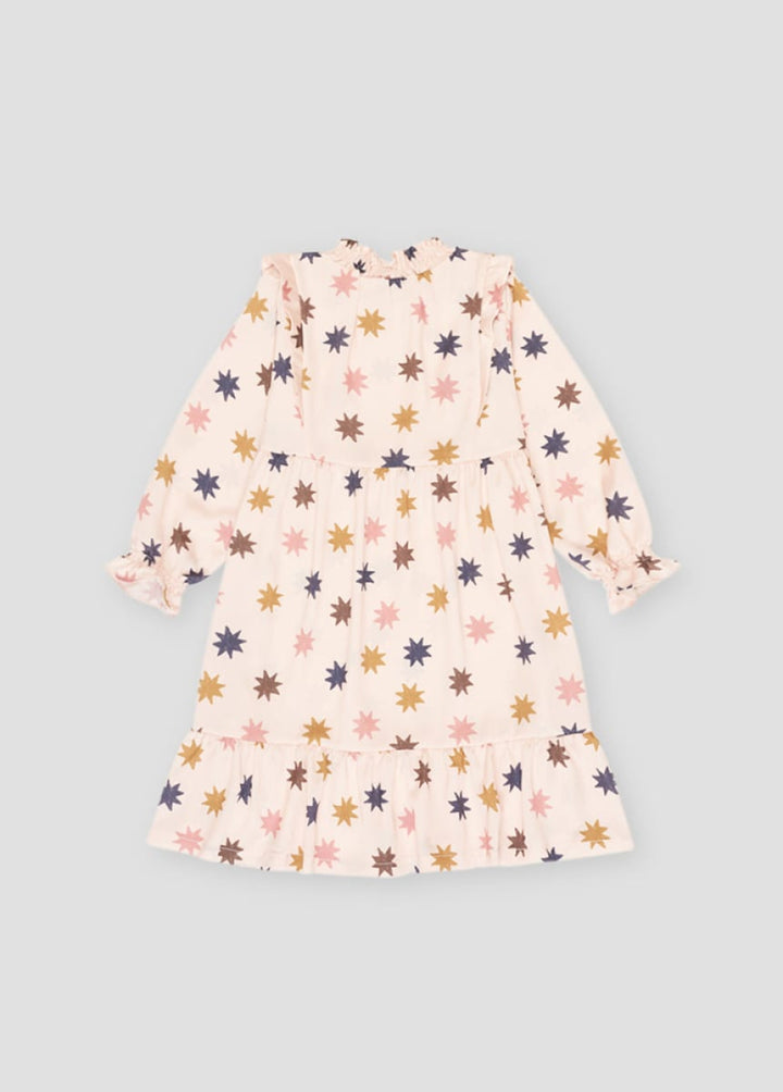 Daria Dress - 16y - Dresses