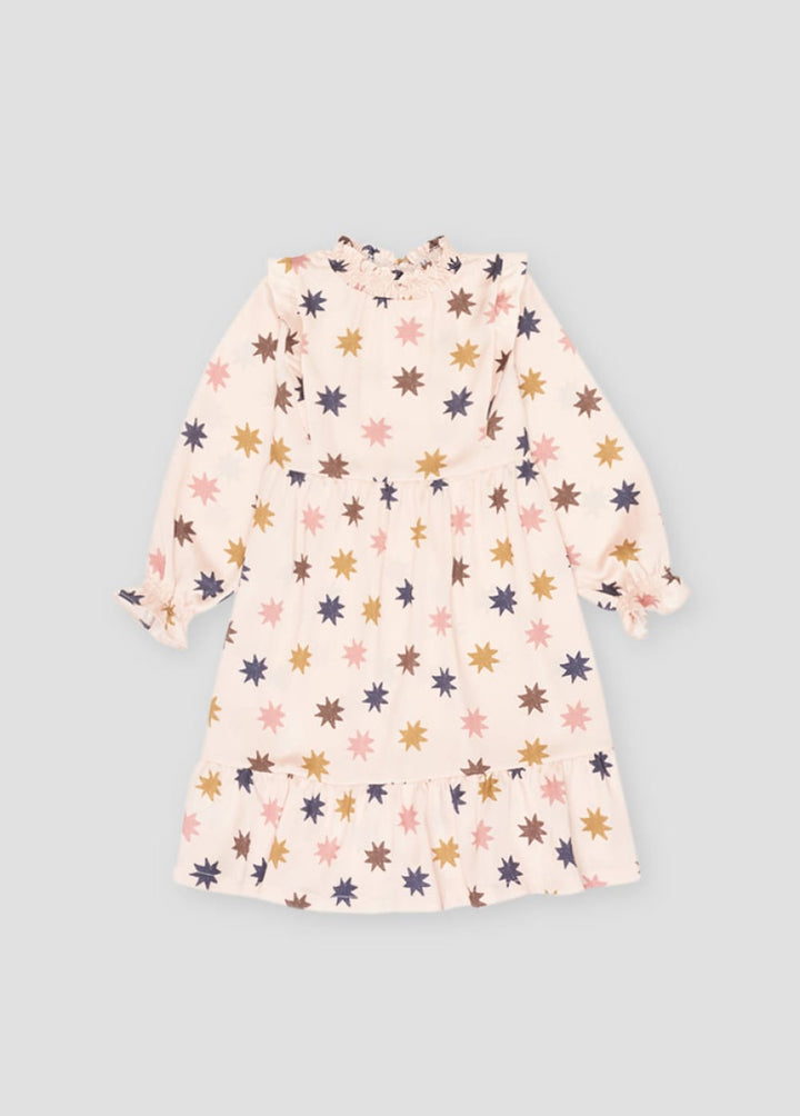 Daria Dress - 16y - Dresses