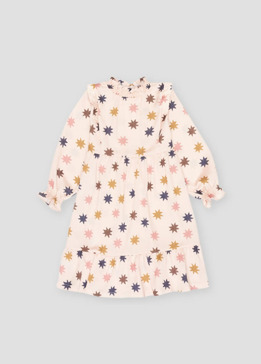 Daria Dress - 16y - Dresses