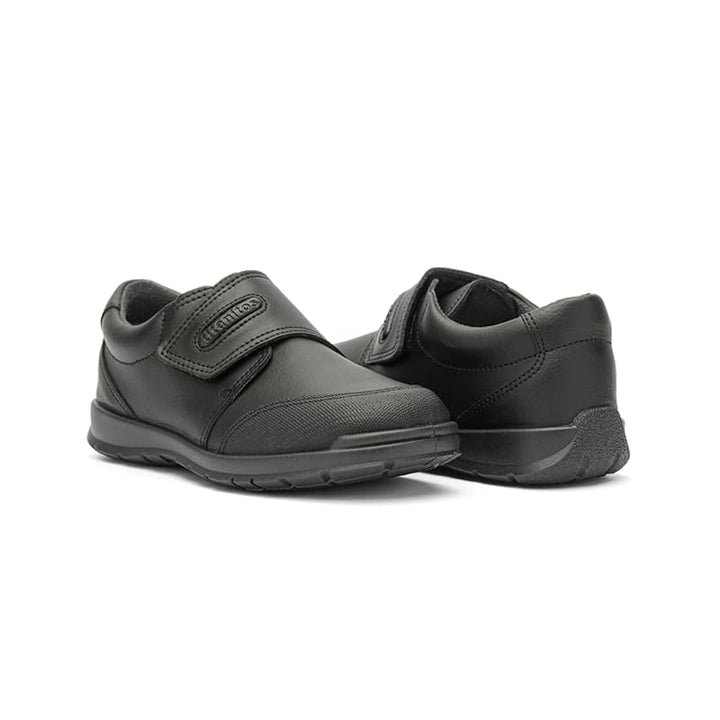 Blake - Black