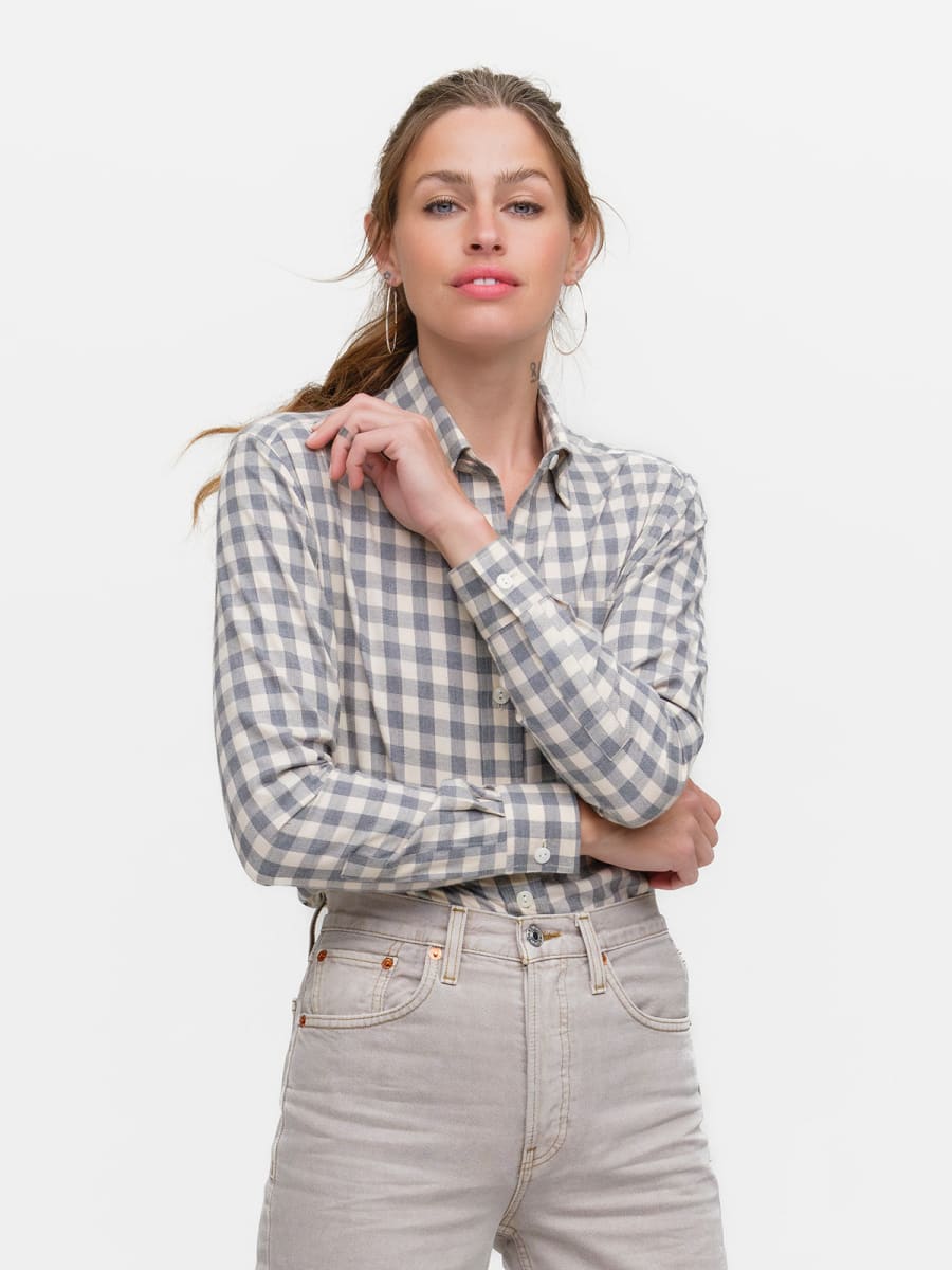 Weekend - Yellowstone Girl