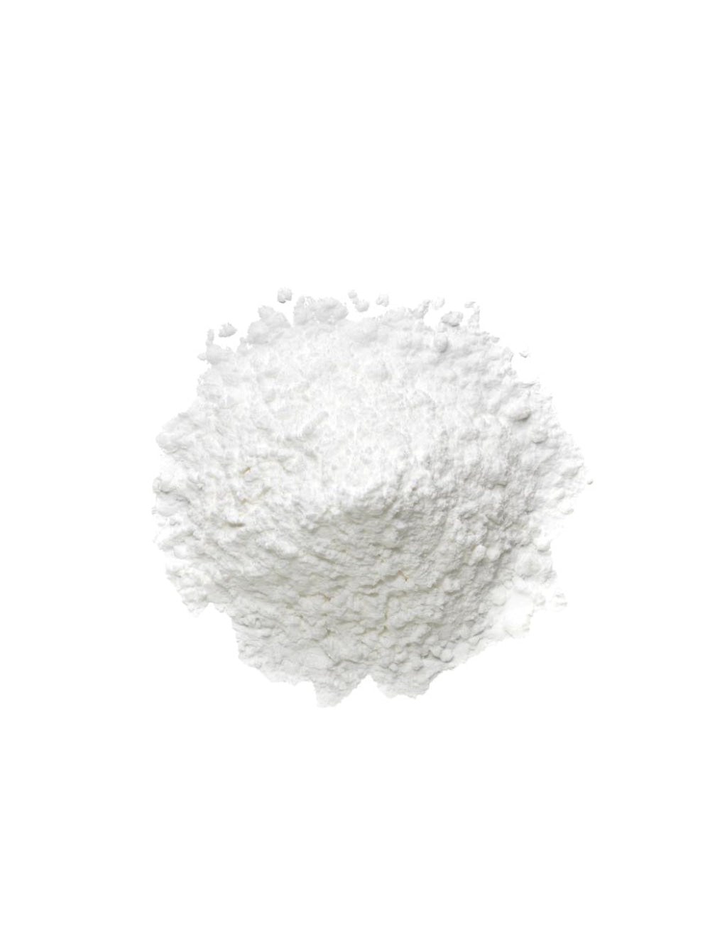Deeply - Enzyme Wash Powder - One Size (50mL) - Skin Care - Adult