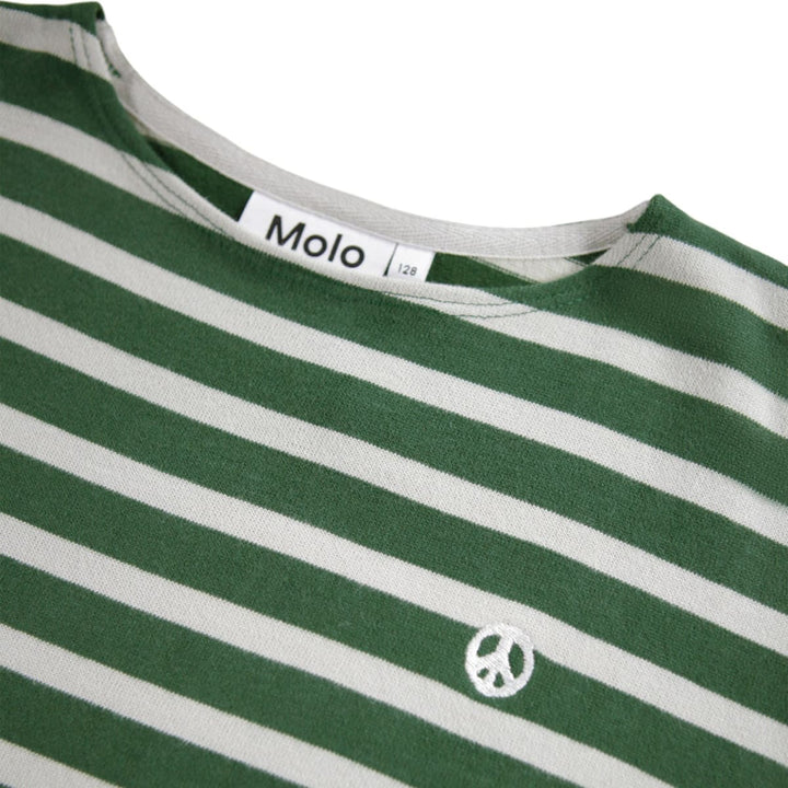 Rilder - Pine Stripe