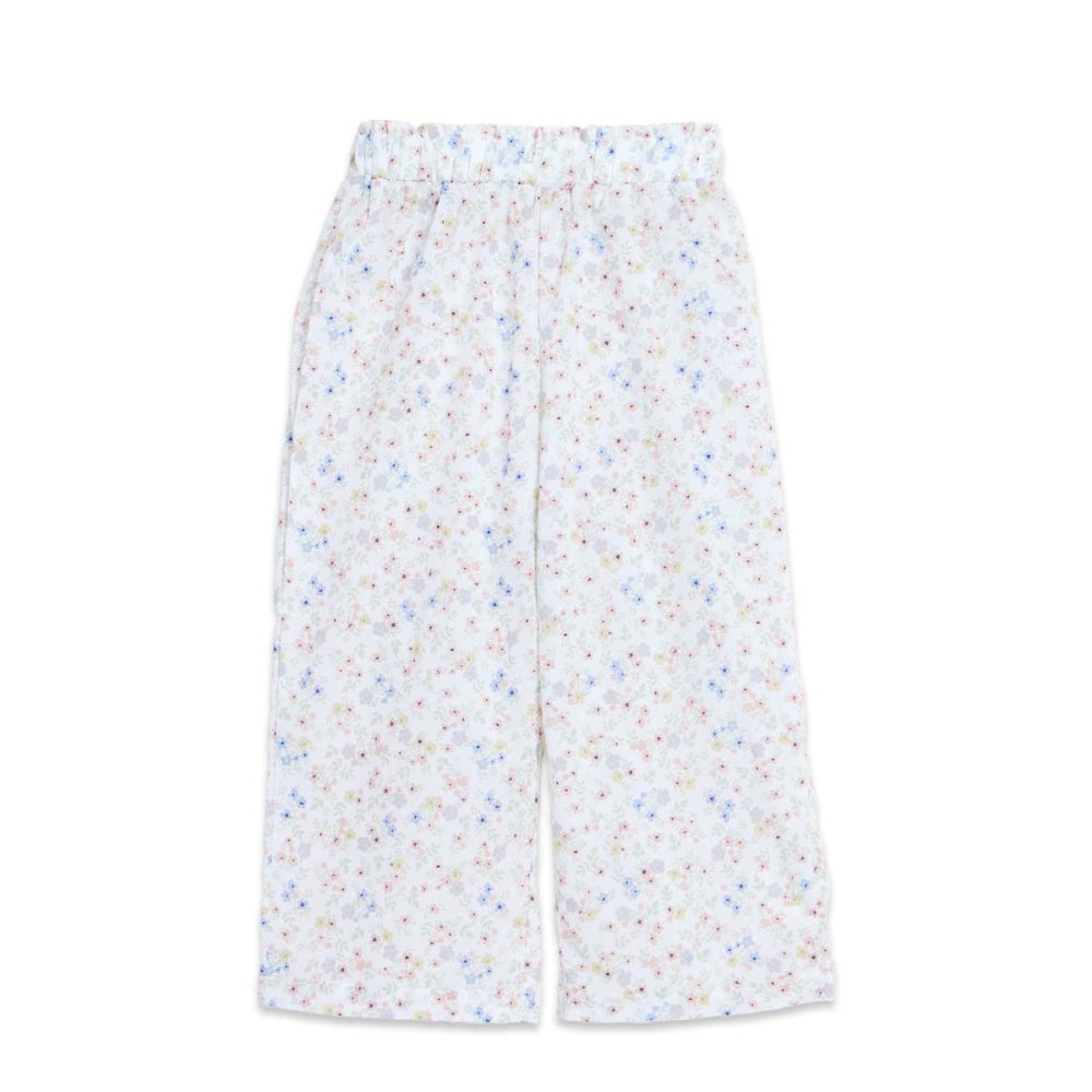 Delphine Pant - Pants