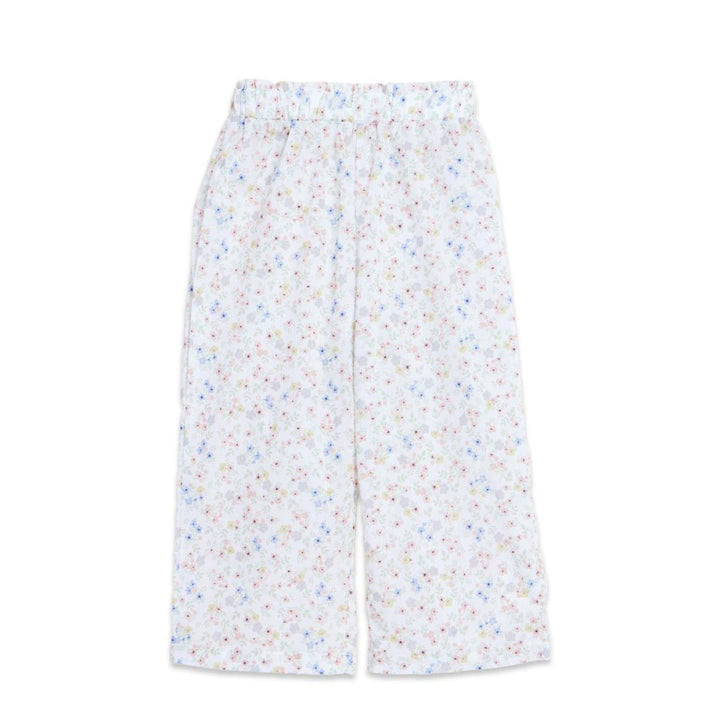 Delphine Pant - Pants