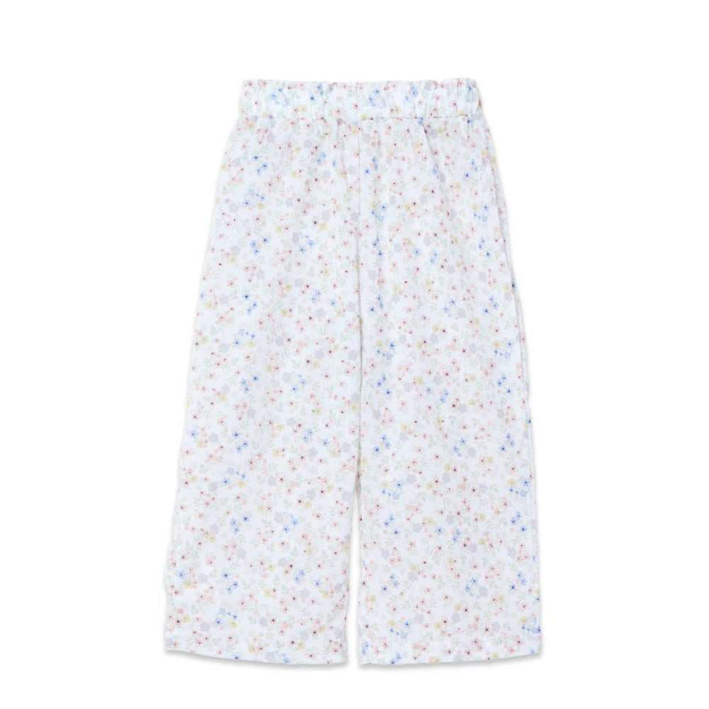 Delphine Pant - Pants
