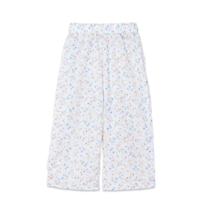 Delphine Pant - Pants