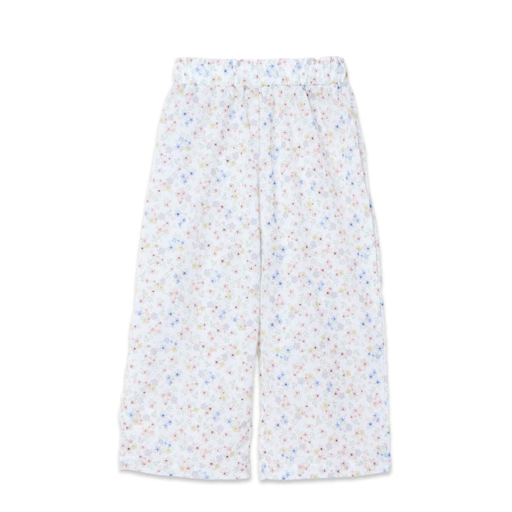 Delphine Pant - Pants