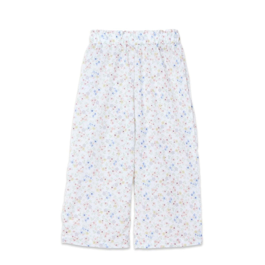 Delphine Pant - Pants