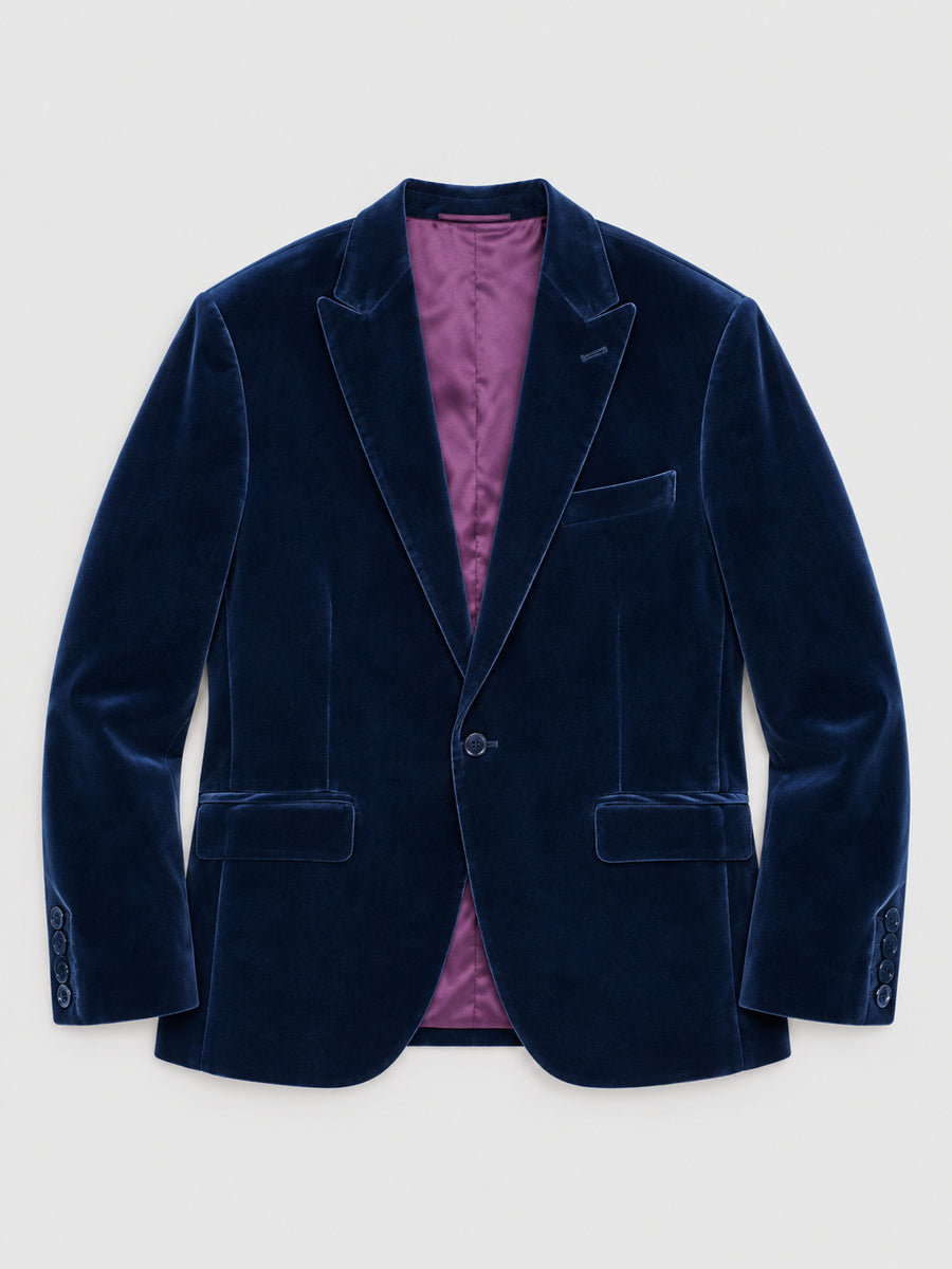 Men's