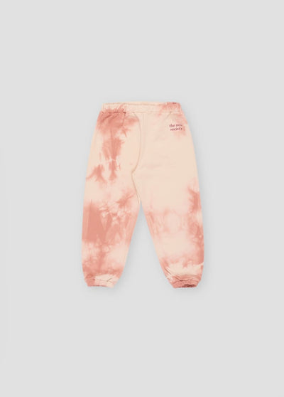 Baylee Jogging - Batik Petal