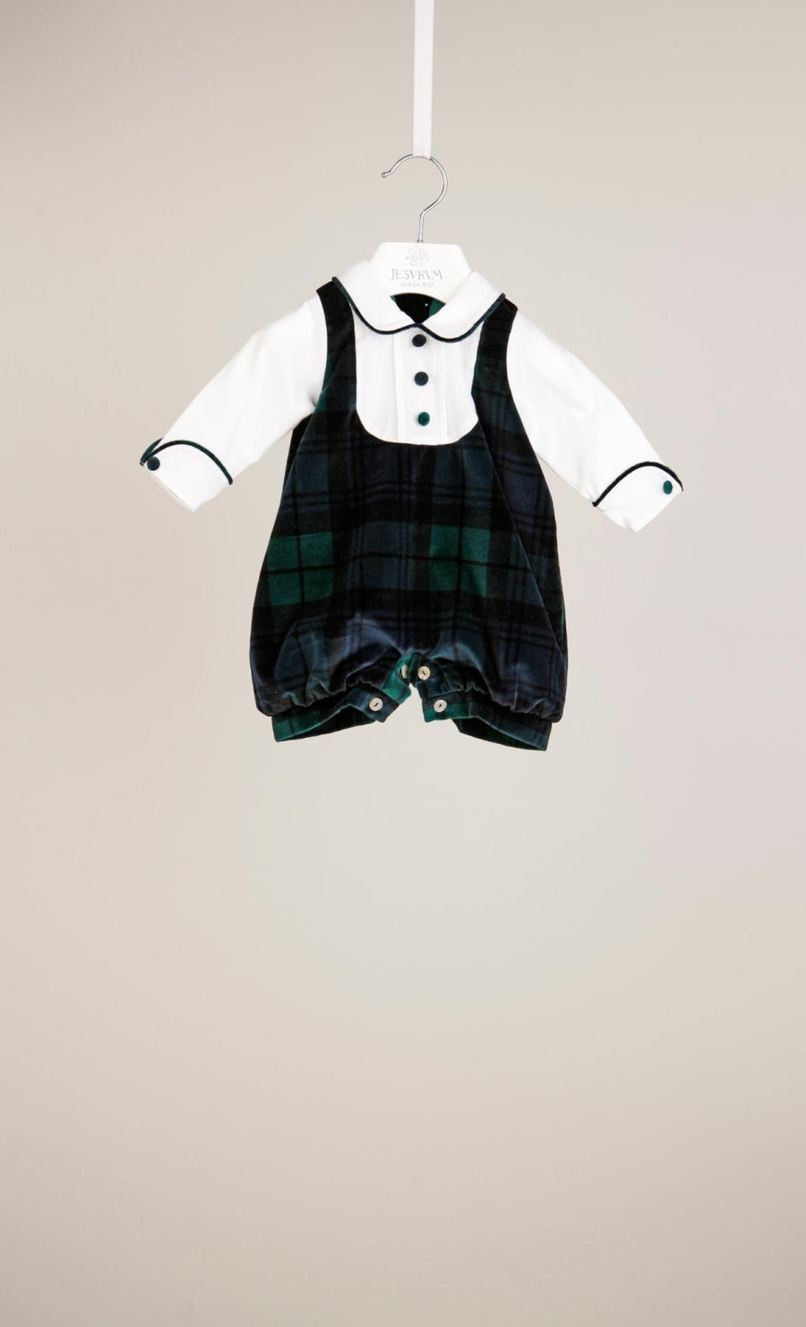 Dorado - 3M - Romper