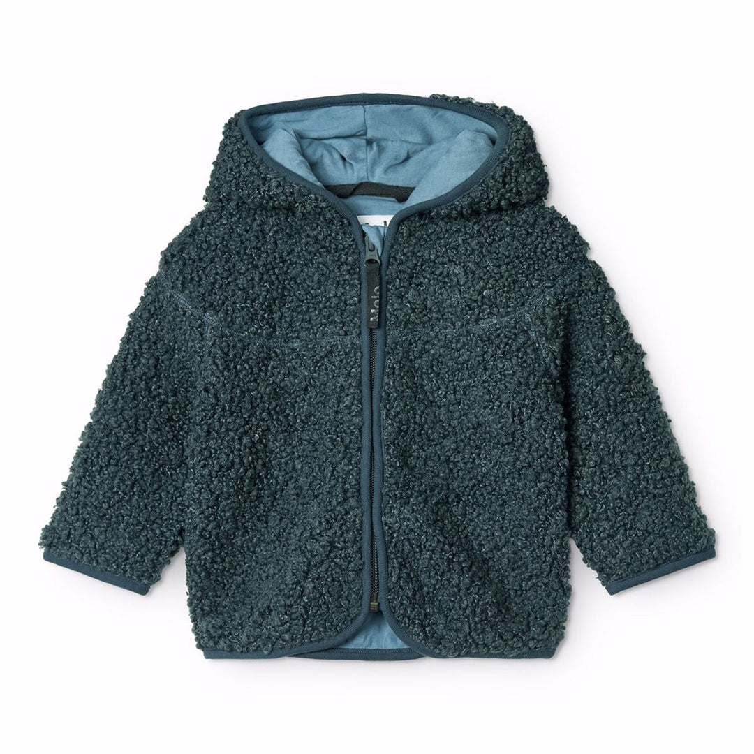 Ummi - Night Navy