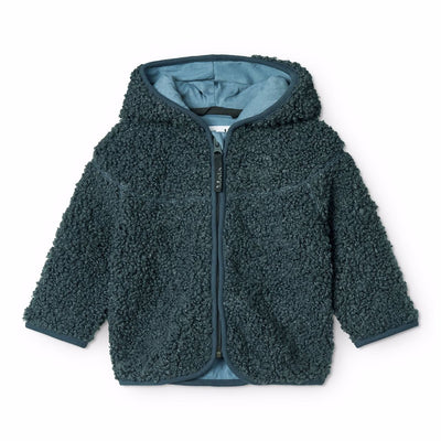 Ummi - Night Navy