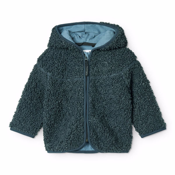 Ummi - Night Navy