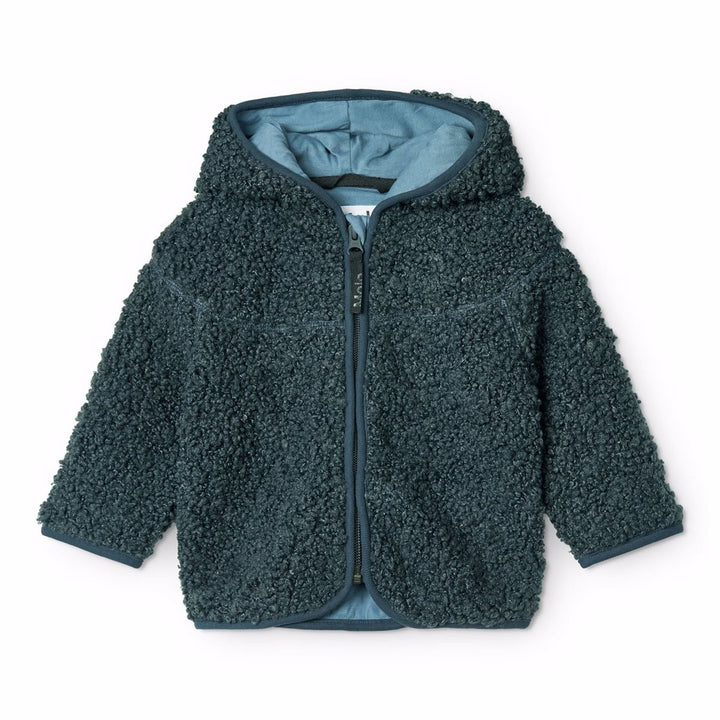 Ummi - Night Navy