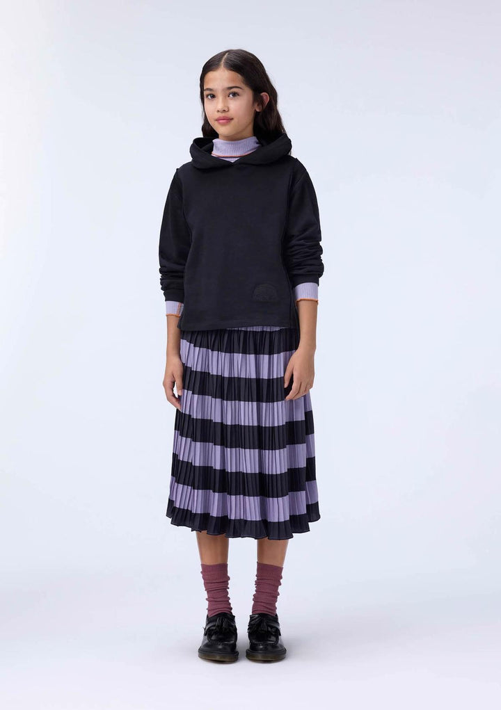 Bess - Wide Stripe