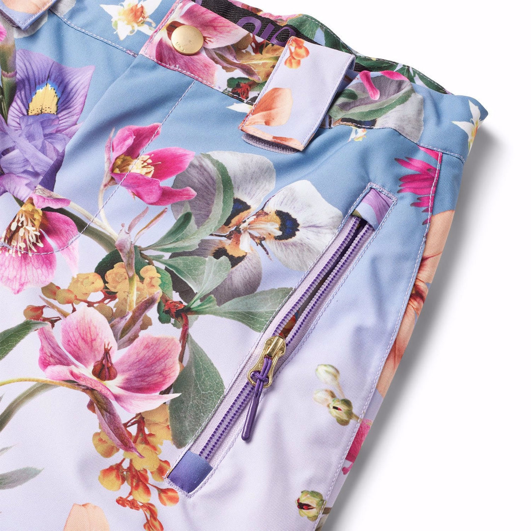 Jump Pro - Gradient Bloom