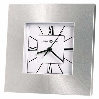 Kendal Tabletop Clock