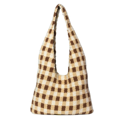 Nespresso Shoulder Bag