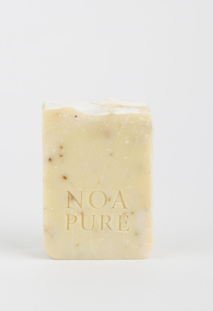 Mint Soap Bar