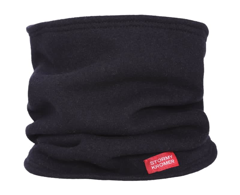 Neckwarmer - Dark Navy