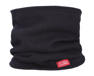 Neckwarmer - Dark Navy
