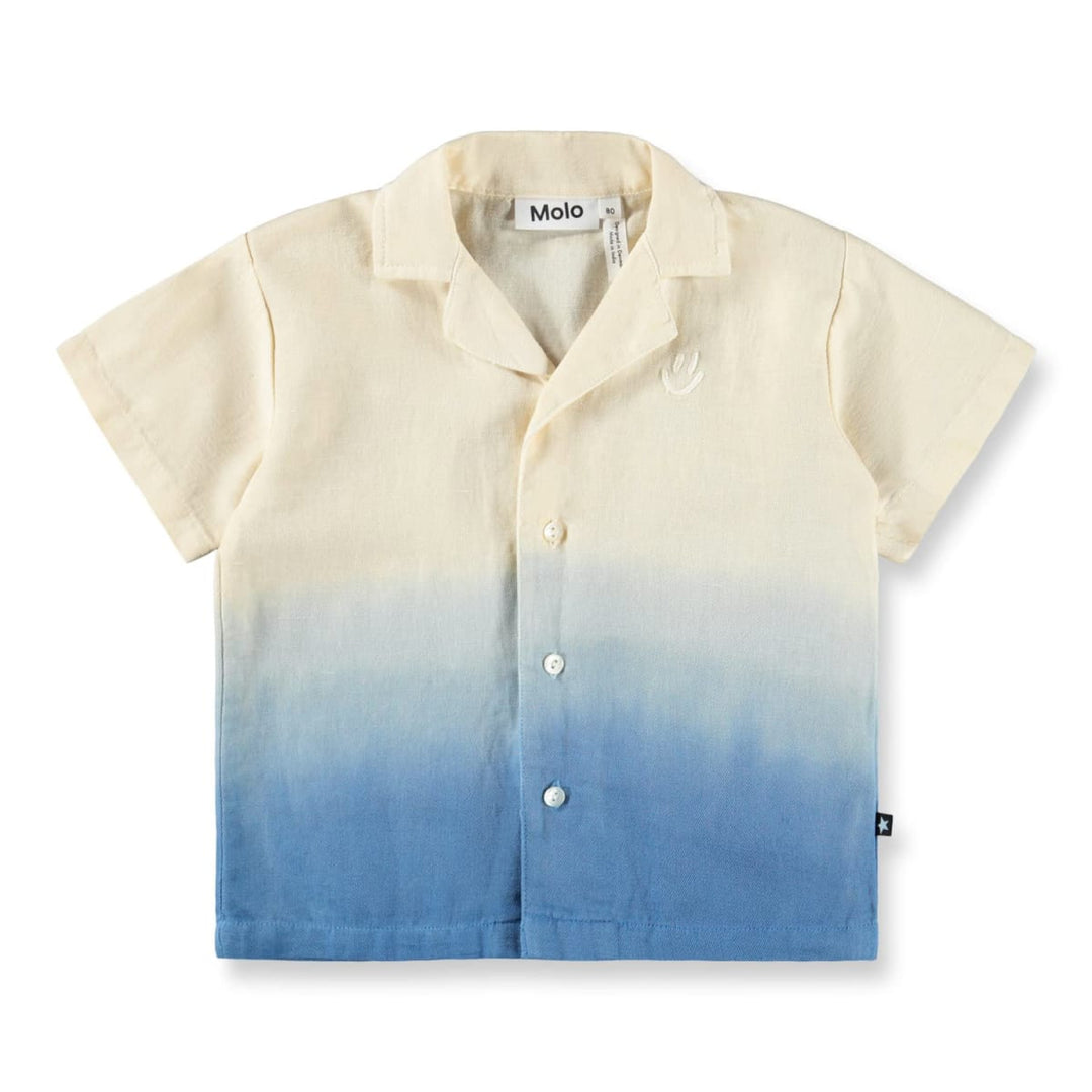 Eyou - Summer Blue