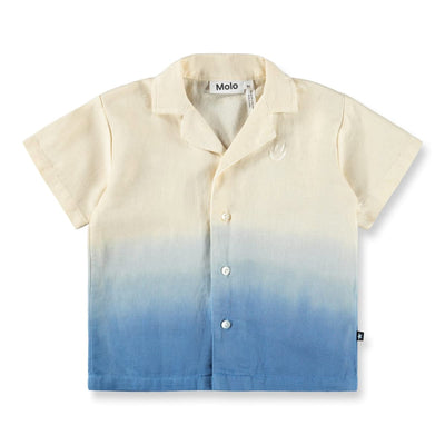 Eyou - Summer Blue