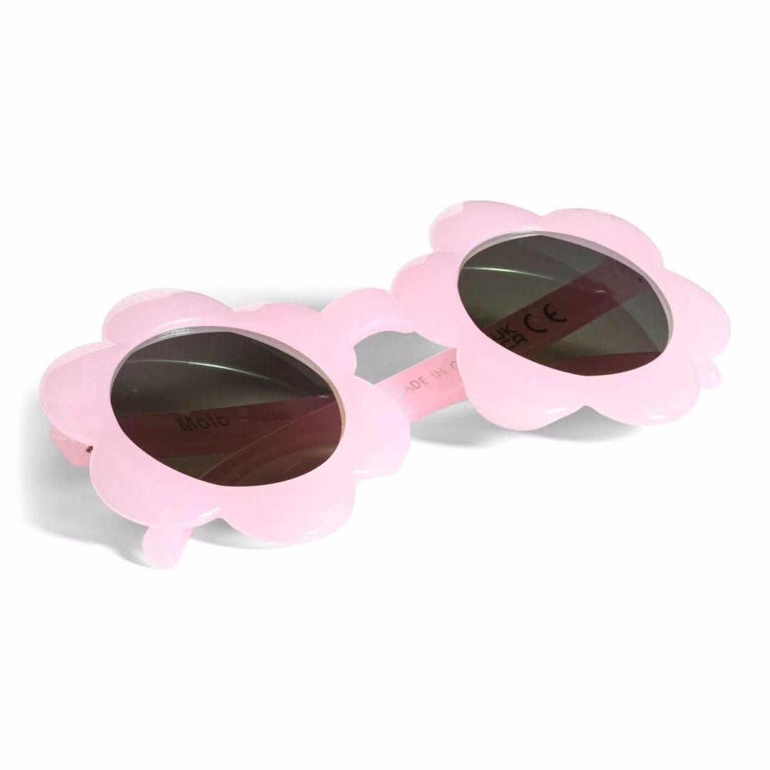 Soleil - Bubble Pink