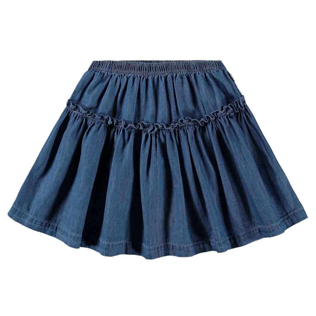 Bel - Washed Blue