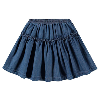 Bel - Washed Blue