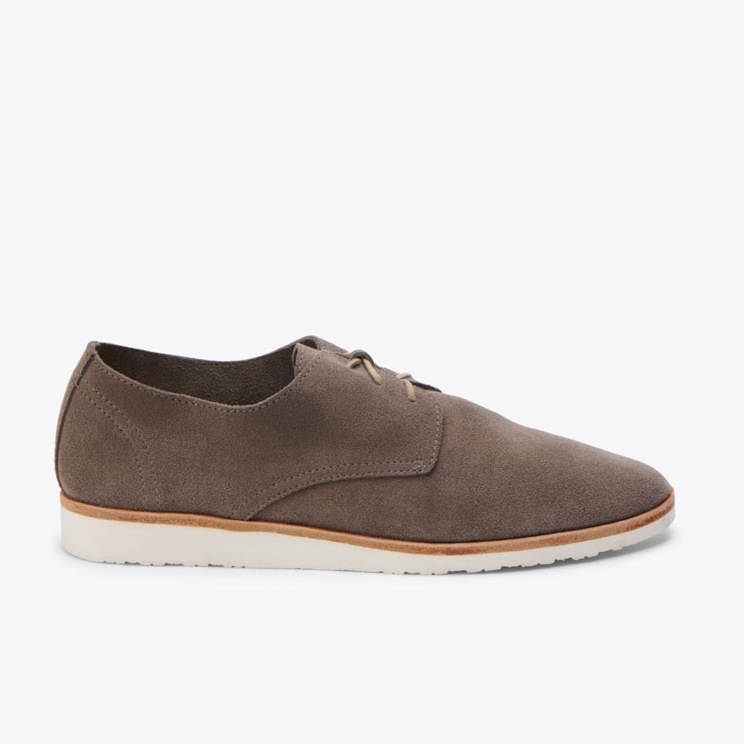 Sedona Lightweight Derby - Slate Grey