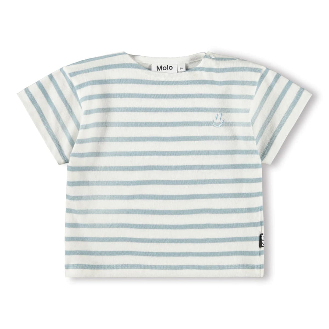 Eivor - Stream Stripe