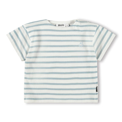 Eivor - Stream Stripe