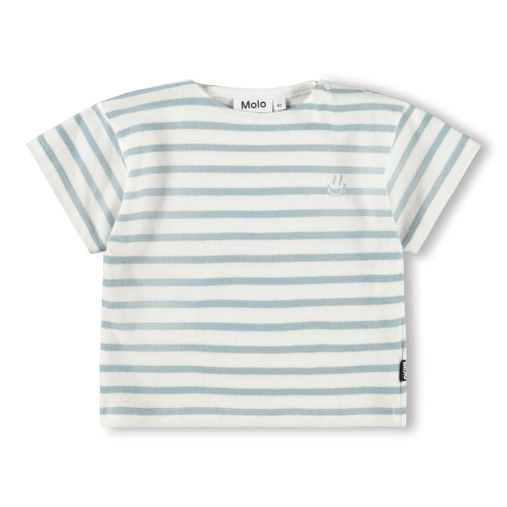Eivor - Stream Stripe