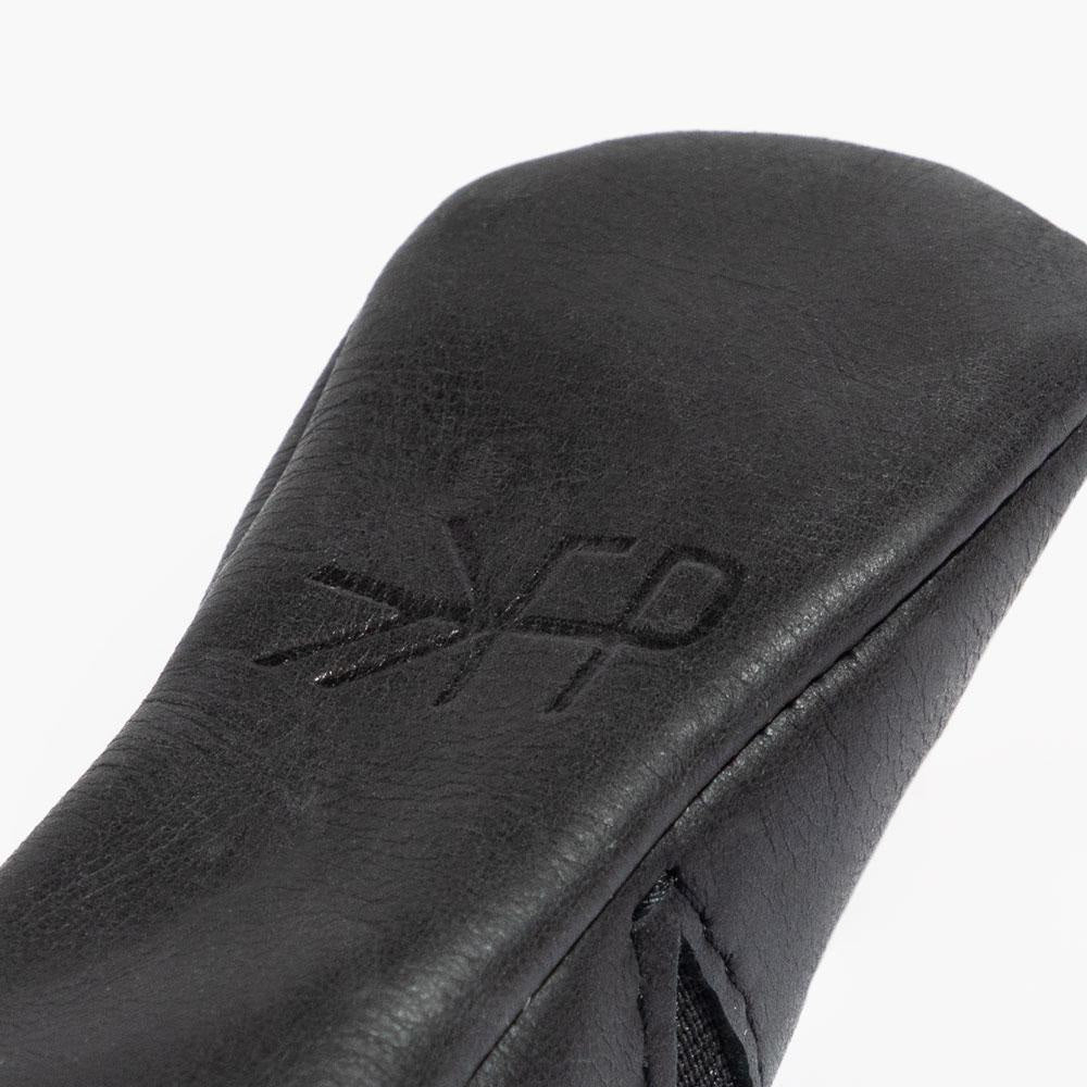 Ebony Chelsea Boot Baby Shoe - ’Boots - Baby Kids Teen Adult’