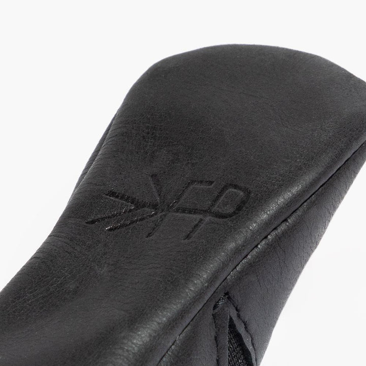 Ebony Chelsea Boot Baby Shoe - ’Boots - Baby Kids Teen Adult’