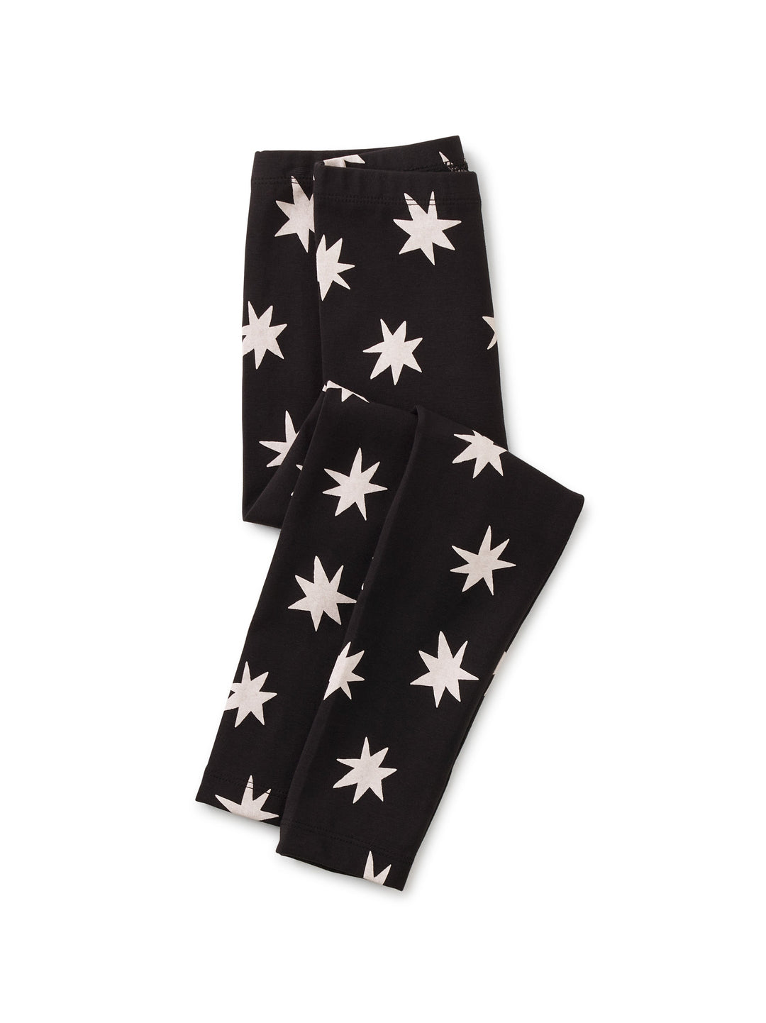 Printed Leggings - Astral Stars