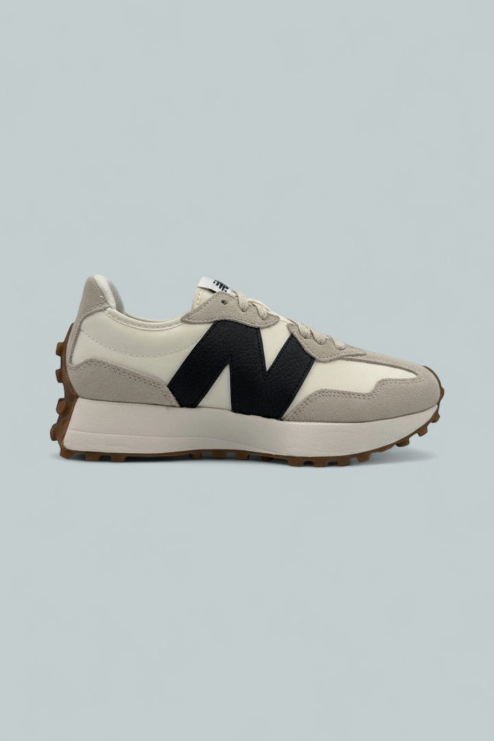 Women's 327 - Moonbeam