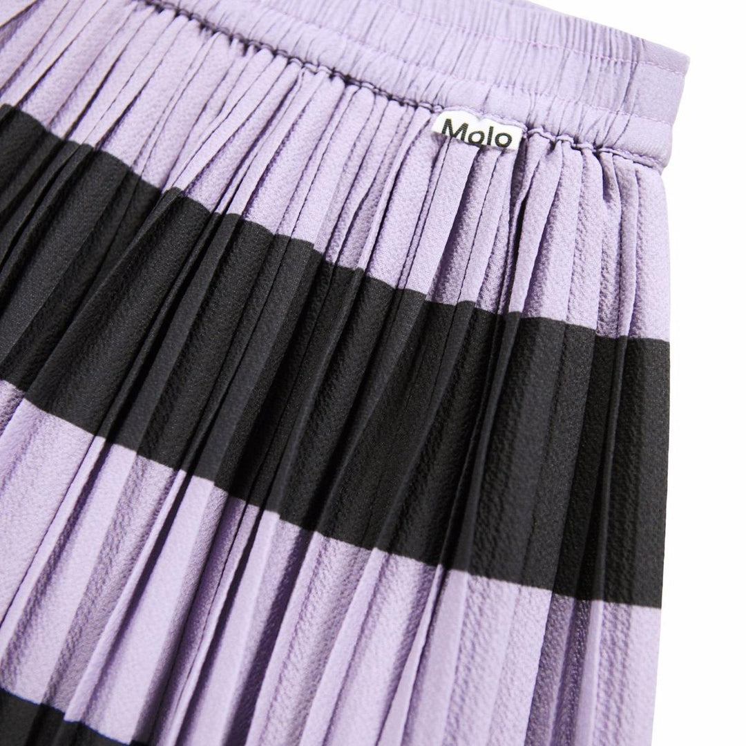 Bess - Wide Stripe