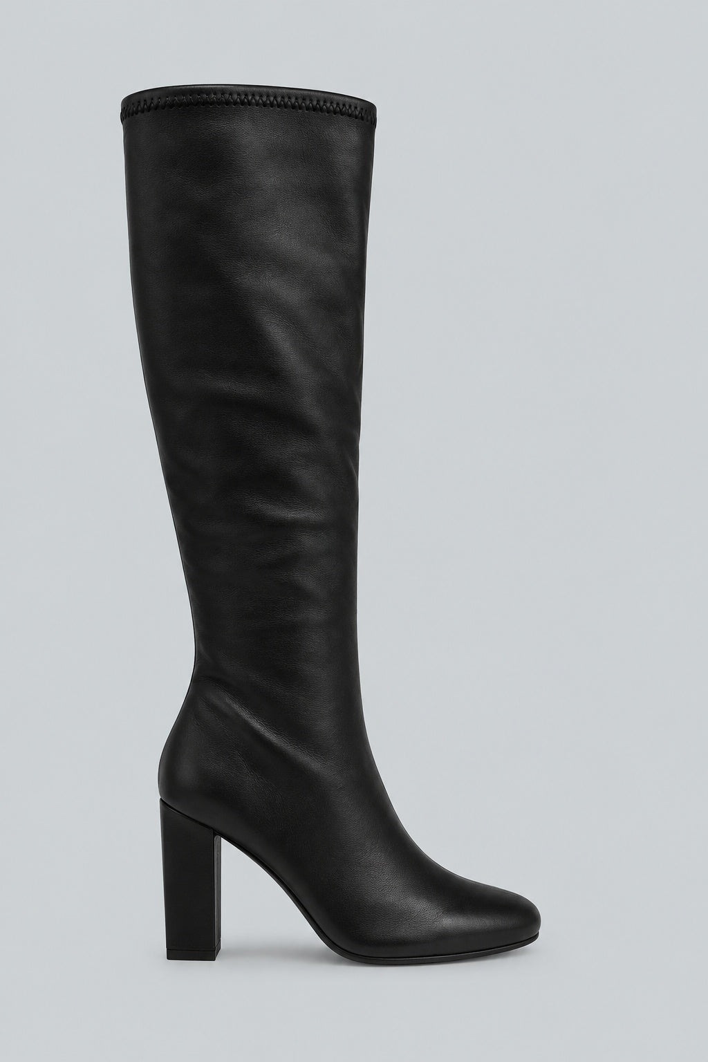Aria Boots - Black