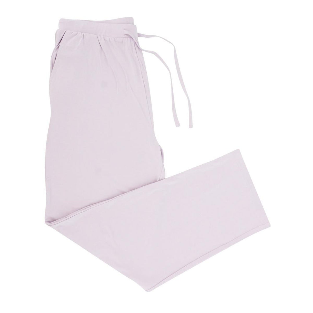 Ladies' Pant - Lavender