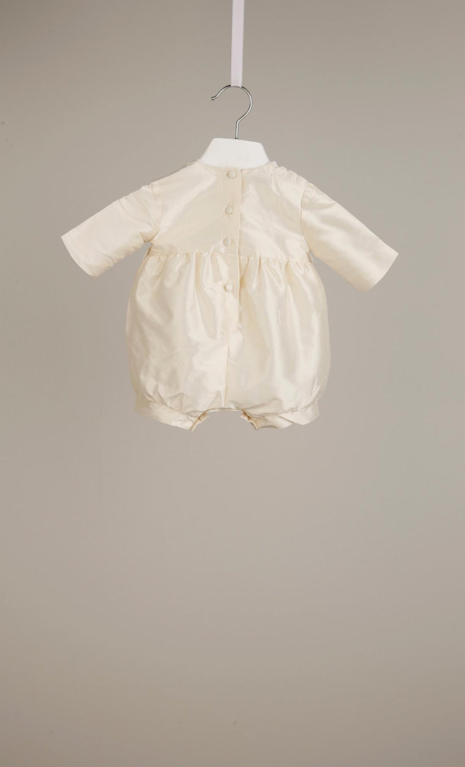 Eridano - 3M - Romper